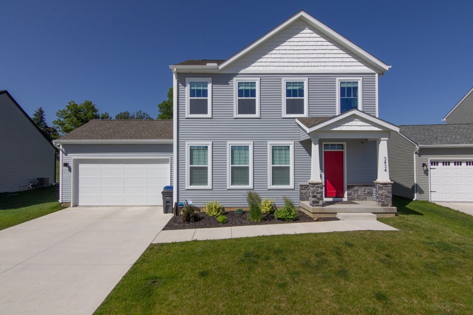 mainrealestate1