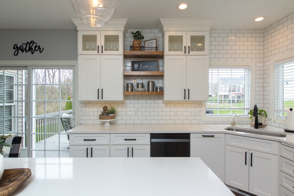mainrealestate12