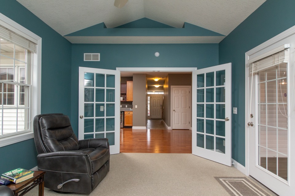 mainrealestate14