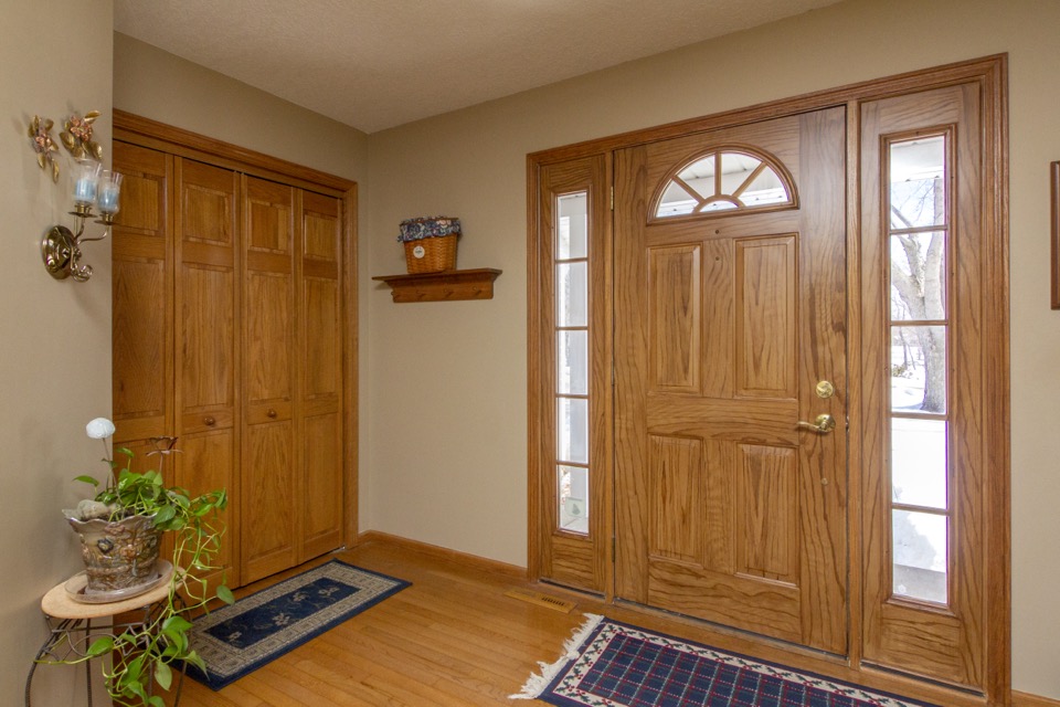 mainrealestate20