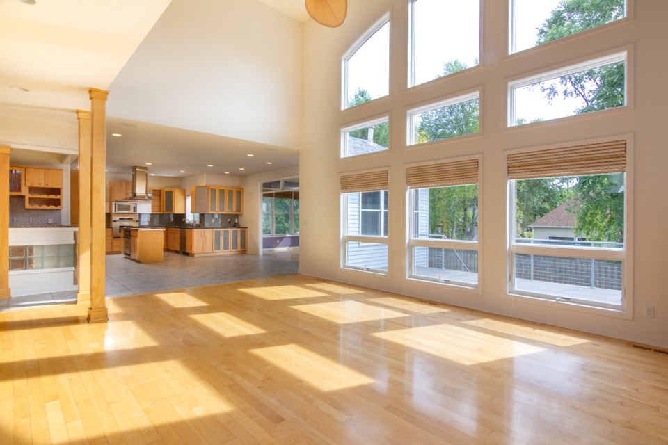 mainrealestate21