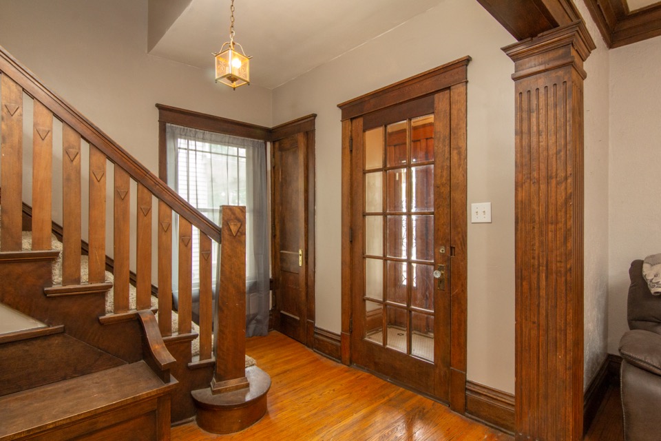 mainrealestate22
