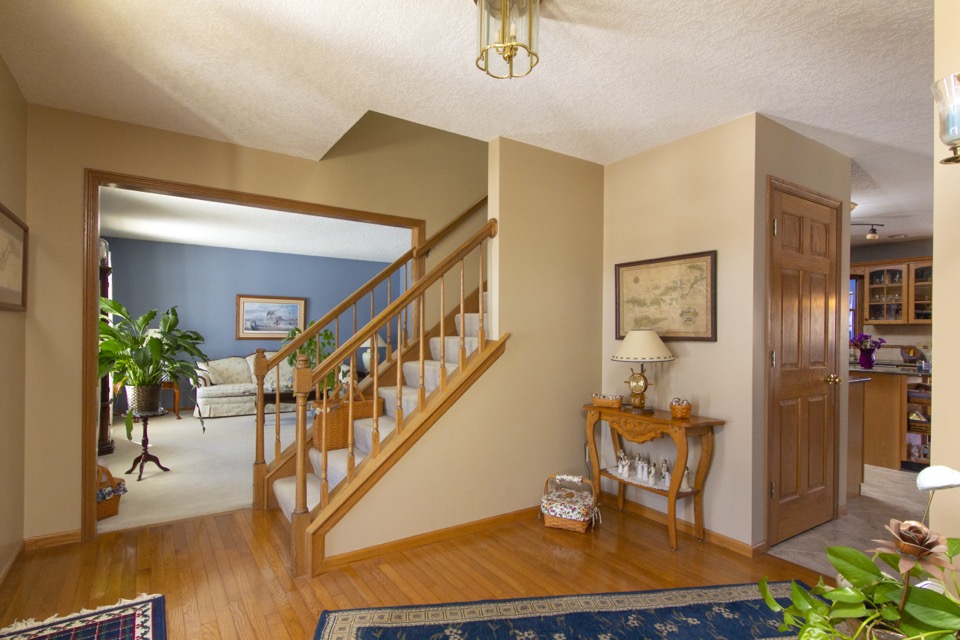 mainrealestate24