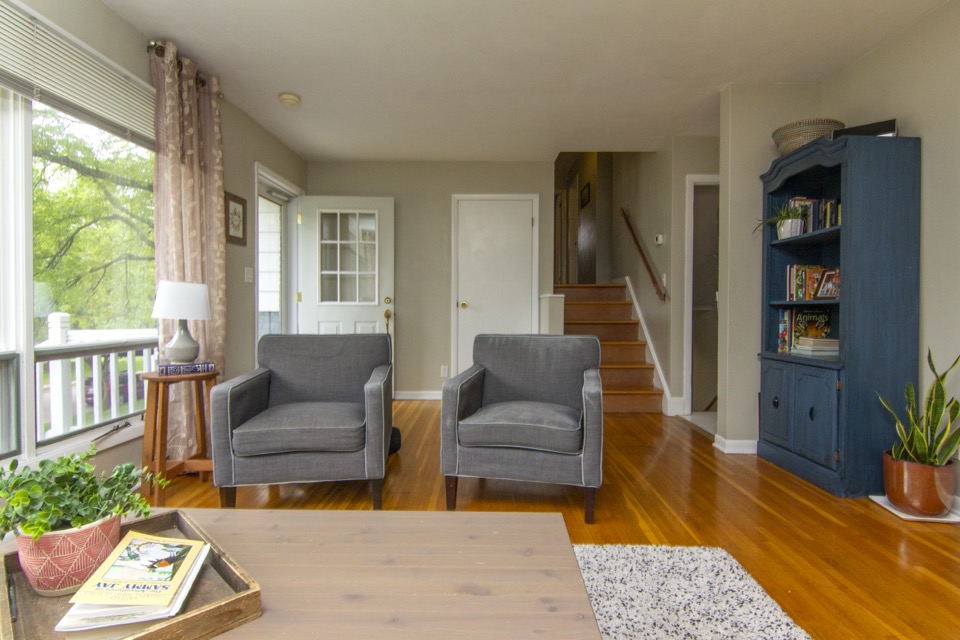 mainrealestate27