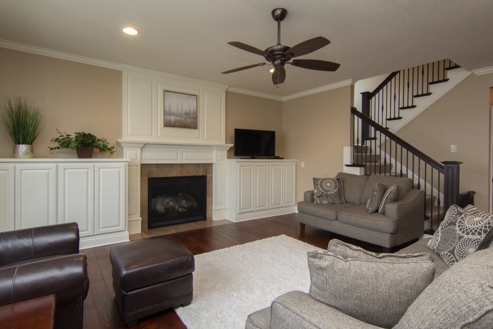 mainrealestate28