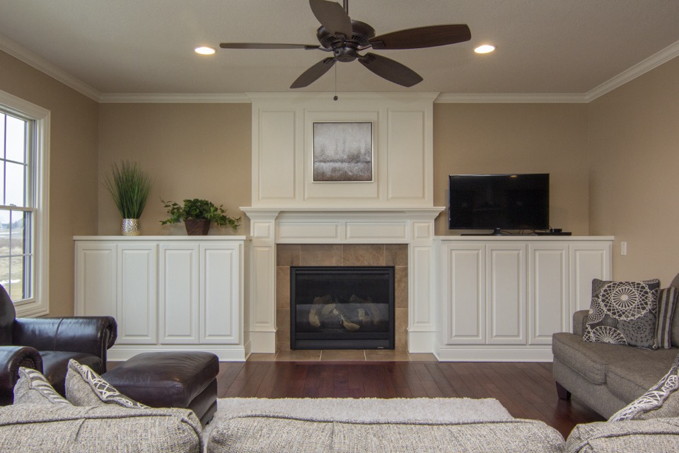 mainrealestate30