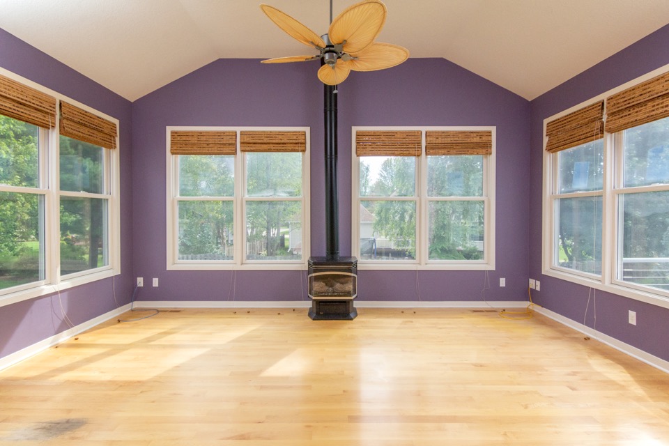 mainrealestate34