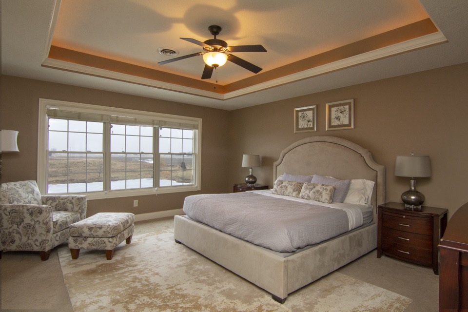 mainrealestate35