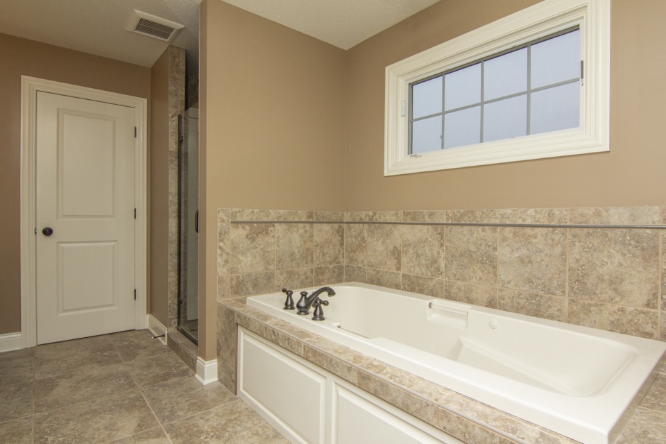 mainrealestate37