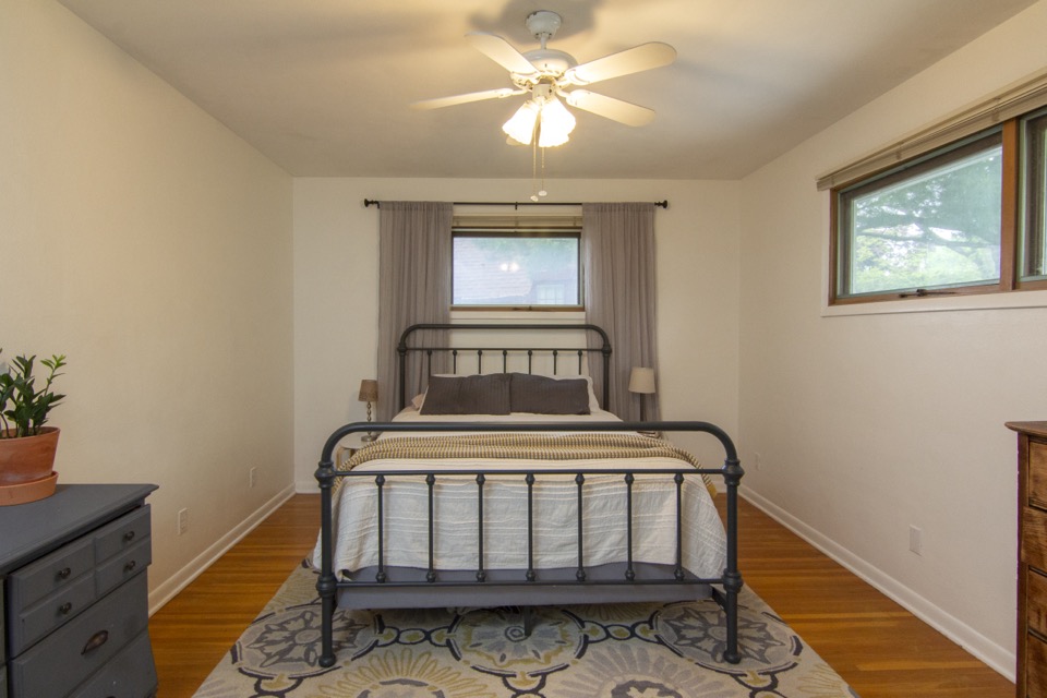 mainrealestate39
