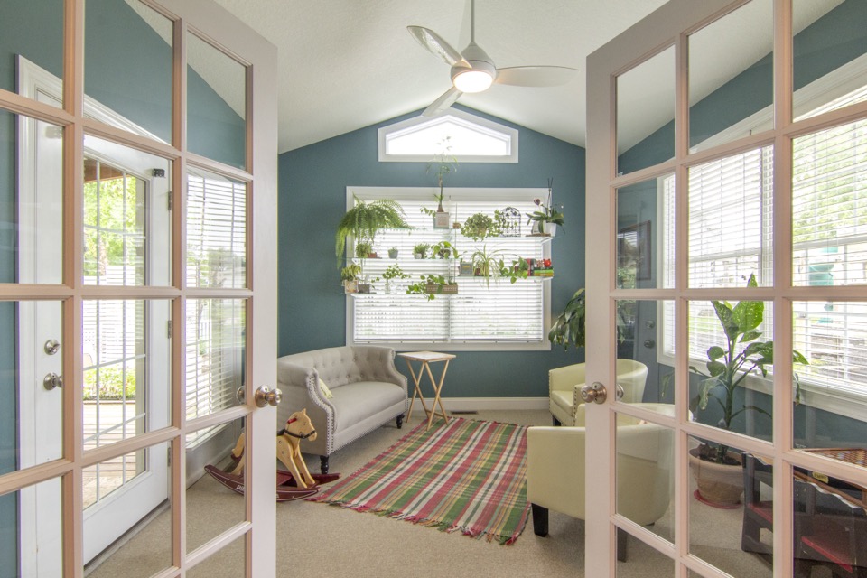 mainrealestate40