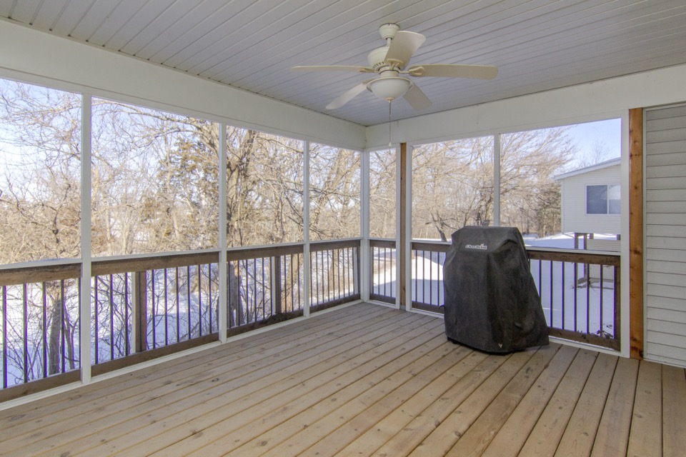 mainrealestate42