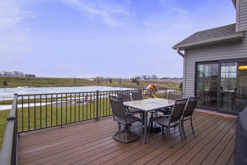 mainrealestate37