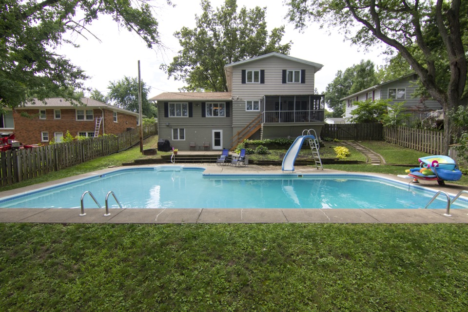 mainrealestate38