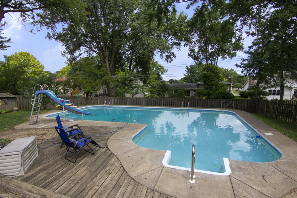 mainrealestate42
