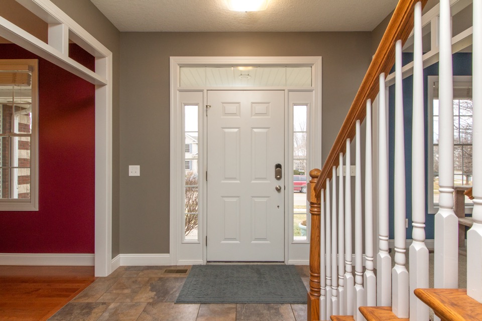mainrealestate7